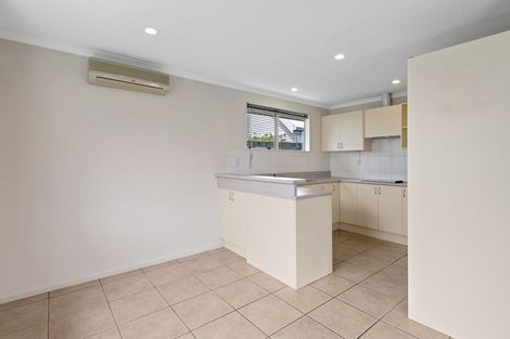 Photo of property in 46a Rosewarne Street, Spreydon, Christchurch, 8024