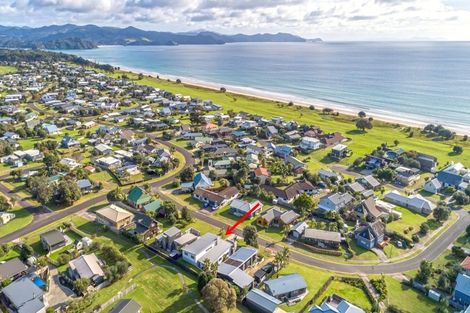 Photo of property in 106 Ake Ake Avenue, Matarangi, Whitianga, 3592