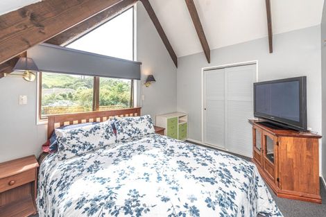 Photo of property in 5a Benefield Street, Whanganui East, Whanganui, 4500