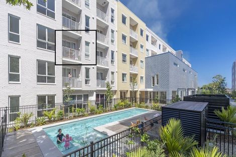 Photo of property in 9 Jordan Avenue, Tinwald, Ashburton, 7700