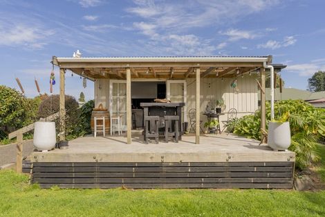 Photo of property in 52 South Highway East, Whitianga, 3510
