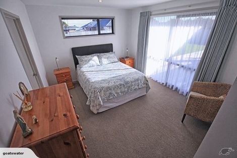 Photo of property in 16 Ashley Drive, Paroa, Greymouth, 7805