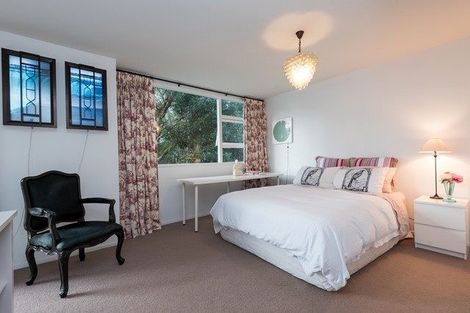 Photo of property in 31 Bridgewater Road, Parnell, Auckland, 1052