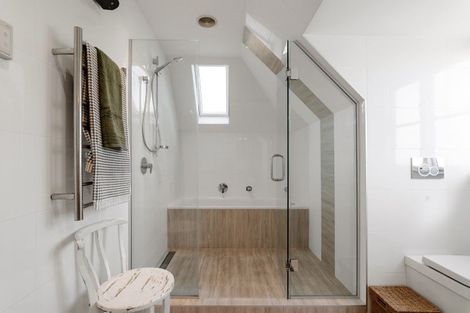 Photo of property in 235a Ilam Road, Ilam, Christchurch, 8041