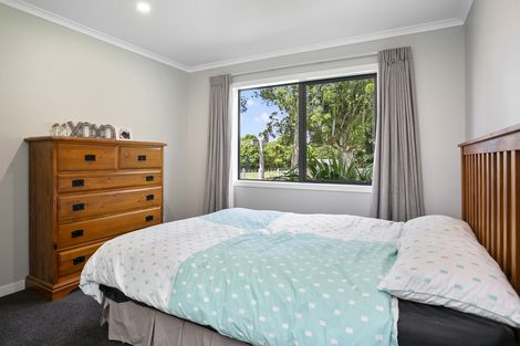 Photo of property in 2/2127 Arapuni Road, Pukeatua, 3880