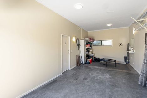 Photo of property in 46 Kent Avenue, Waitarere Beach, Levin, 5510