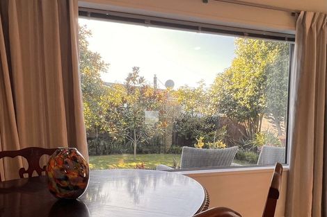 Photo of property in 2/39 Grahams Road, Ilam, Christchurch, 8041