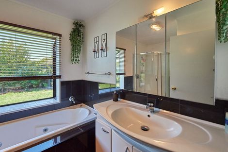 Photo of property in 38a Jupiter Street, Milson, Palmerston North, 4414