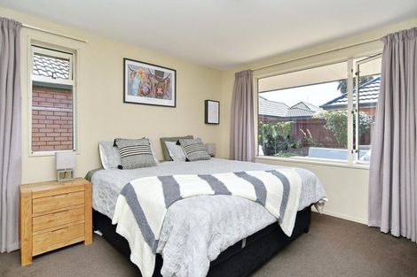 Photo of property in 2/109 Antigua Street, Addington, Christchurch, 8024