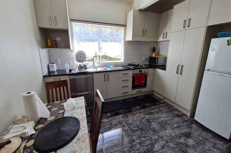 Photo of property in 1/68 Hoteo Avenue, Papatoetoe, Auckland, 2025