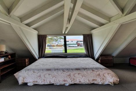 Photo of property in 1566 Inland Road, Karikari Peninsula, Kaitaia, 0483