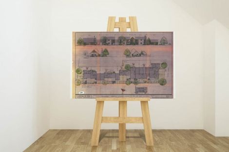 Photo of property in 17a Albany Street, Gore, 9710