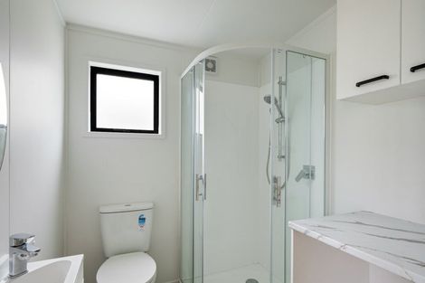 Photo of property in 577 Waitarere Beach Road, Waitarere Beach, Levin, 5510