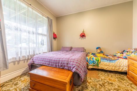 Photo of property in 6 Livingstone Street, West End, Timaru, 7910