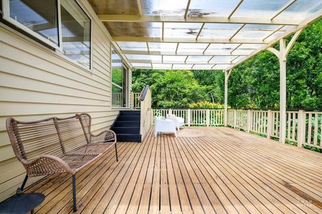 Photo of property in 82e Verbena Road, Birkdale, Auckland, 0626