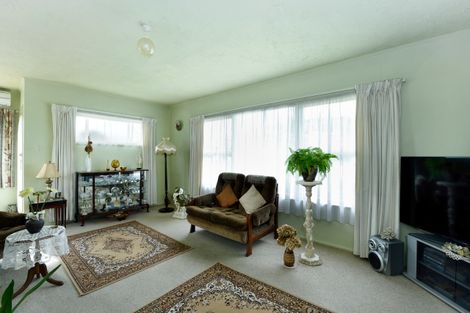 Photo of property in 4 Suter Street, Stoke, Nelson, 7011