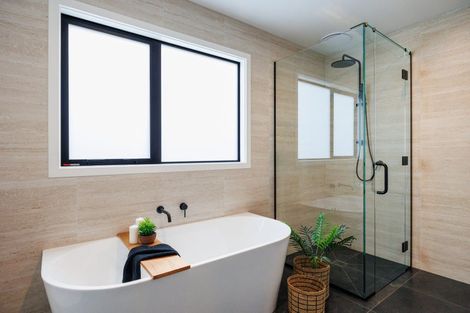 Photo of property in 47 Ashford Avenue, Hokowhitu, Palmerston North, 4410