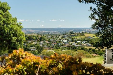 Photo of property in 12 Orion Drive, Welcome Bay, Tauranga, 3112