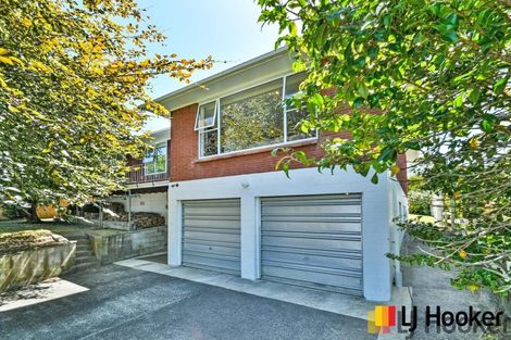 Photo of property in 26 Rothery Road, Hillpark, Auckland, 2102