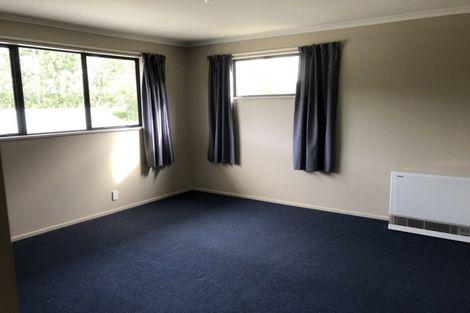 Photo of property in 686 Springvale Road, Springvale, Alexandra, 9393