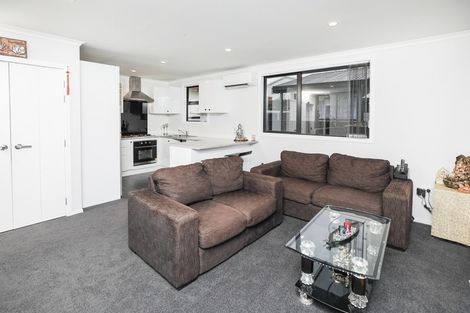 Photo of property in 42 Lindsay Crescent, Nawton, Hamilton, 3200