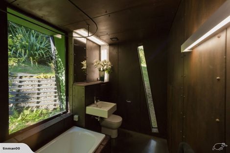 Photo of property in 44 Mcmillan Road, Arthurs Point, Queenstown, 9371