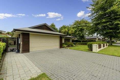 Photo of property in 86 Westmorland Rise, Bethlehem, Tauranga, 3110