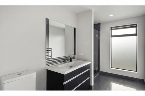 Photo of property in 42 Alderson Avenue, Hillsborough, Christchurch, 8022