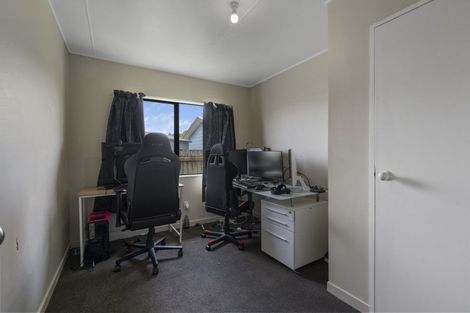Photo of property in 103a Taharangi Street, Koutu, Rotorua, 3010