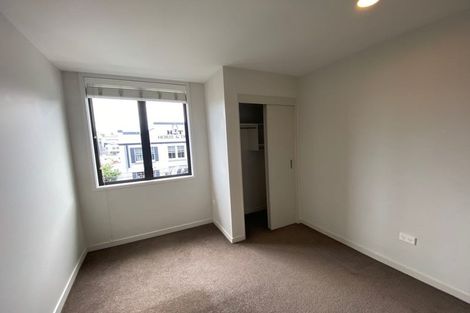 Photo of property in 28 Harold Street, Mount Eden, Auckland, 1024
