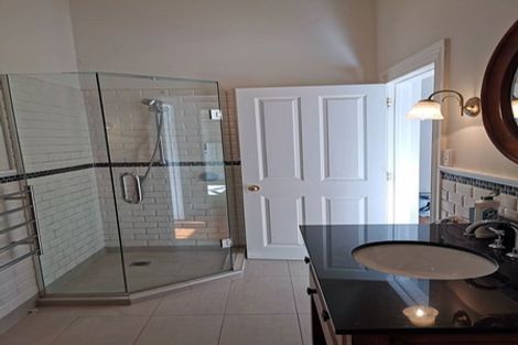 Photo of property in 824 Whitford-maraetai Road, Beachlands, Howick, 2571