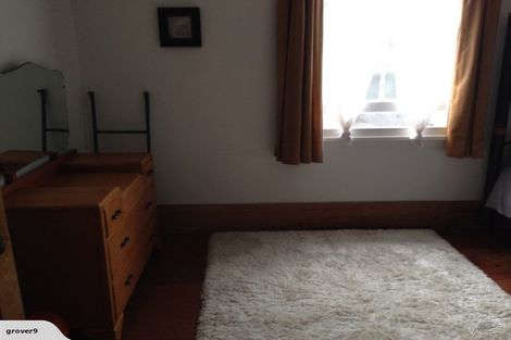 Photo of property in 502 Waipiro Road, Waipiro, Tokomaru Bay, 4079