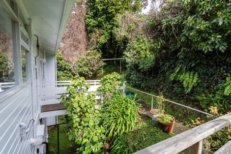 Photo of property in 52c Raroa Road, Kelburn, Wellington, 6012