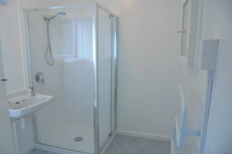 Photo of property in 3/69 Fox Street, Ngaio, Wellington, 6035