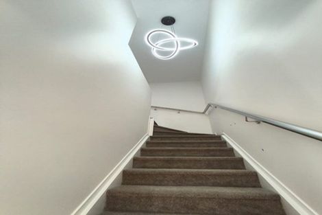 Photo of property in 4/364 Main Road, Huapai, Kumeu, 0810