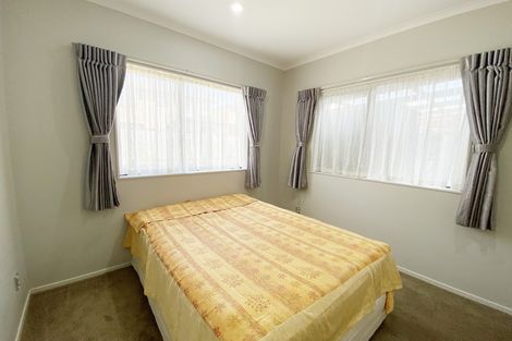 Photo of property in 12 Beltany Drive, Flat Bush, Auckland, 2019