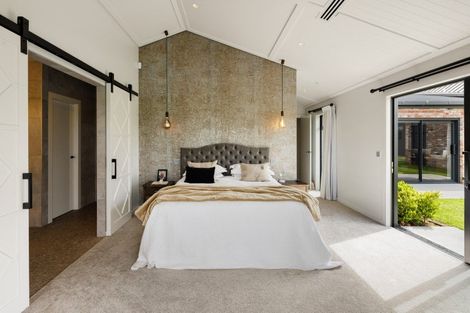 Photo of property in 108 Osborne Road, Horsham Downs, Hamilton, 3281