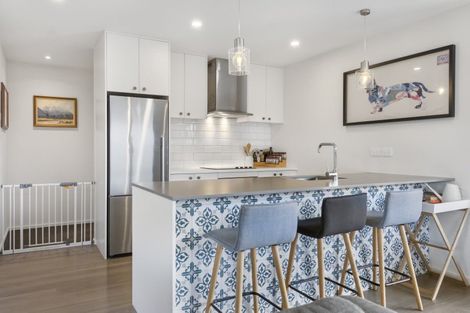 Photo of property in Luggate Park, 16 Cooper Crescent, Luggate, Cromwell, 9383