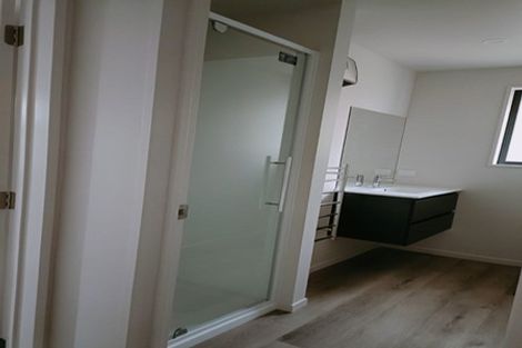 Photo of property in 47 Cranford Street, St Albans, Christchurch, 8014