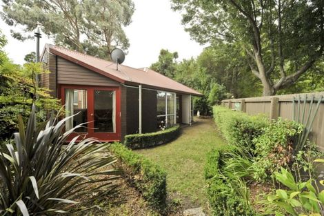 Photo of property in 55b Jocelyn Street, Casebrook, Christchurch, 8051