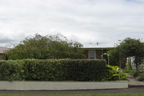 Photo of property in 179 Elizabeth Avenue, Te Awamutu, 3800