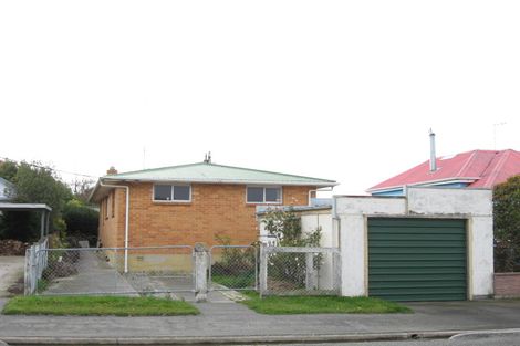 Photo of property in 34 Nen Street, Oamaru, 9400