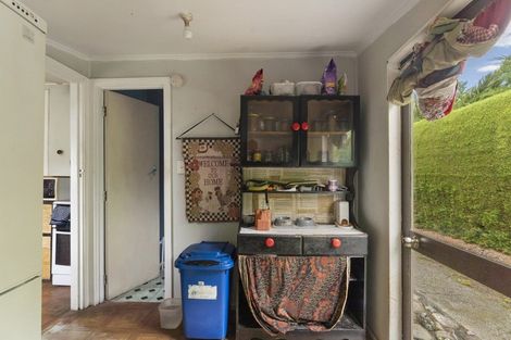 Photo of property in 14 Simpson Street, Seddon, 7210