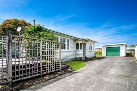 Photo of property in 89 Kelly Street, Inglewood, 4330