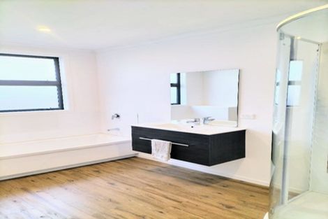 Photo of property in 6 Errols Court, Warrington, Waikouaiti, 9471