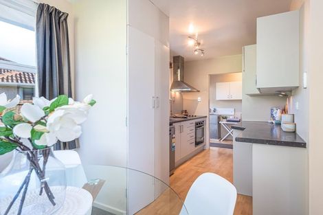 Photo of property in 58 Bordesley Street, Phillipstown, Christchurch, 8011