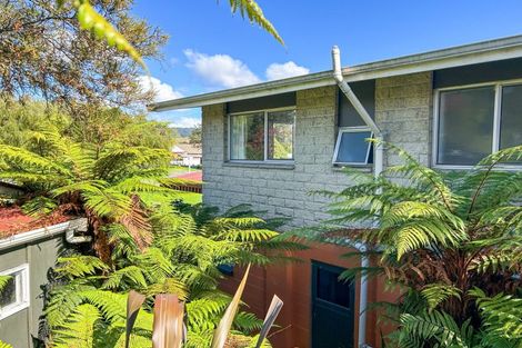 Photo of property in 7 Crampton Road, Reefton, 7830