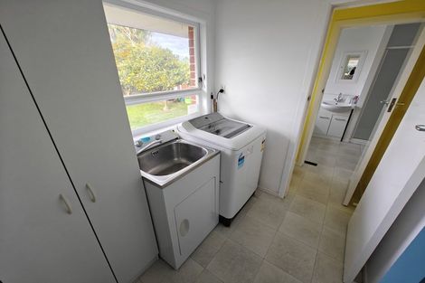 Photo of property in 20 Scott Avenue, Hamilton East, Hamilton, 3216