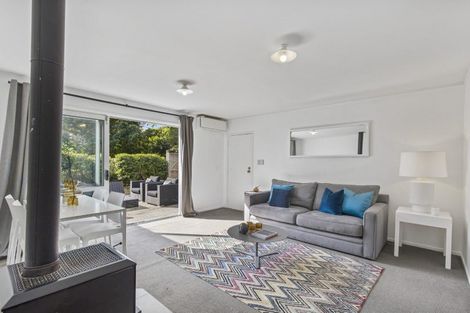 Photo of property in 2/124 John Street, Ponsonby, Auckland, 1011