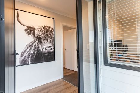 Photo of property in 18 Grandvue Drive, Twizel, 7901